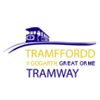 Great Orme Tramway